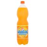 Uludag Orange 1.5L